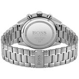 Hugo Boss Men's Champion Chronograph Watch