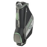 Wilson Effect Ladies Complete Golf Set