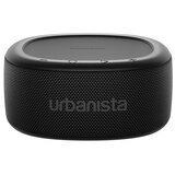 Urbanista Malibu Black Speaker 1037502