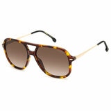 Carrera 3018S 05L Women's Sunglasses