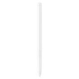 Samsung Galaxy Tab S10 FE+ Wi-Fi 256GB