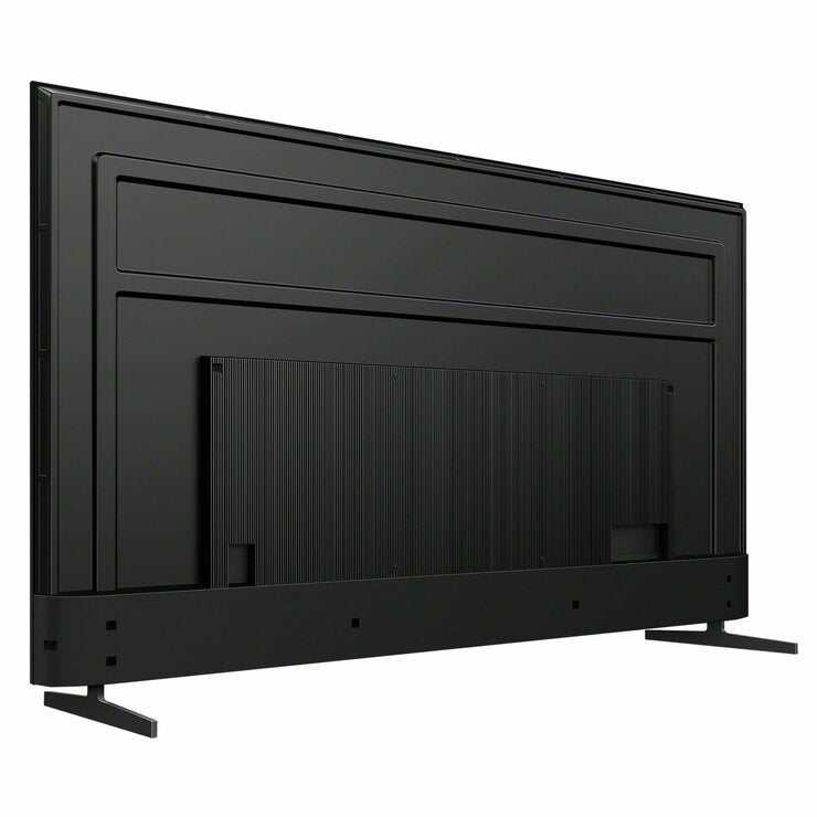 Sony 85 Bravia 3 II 4K Direct LED Google TV with Gemini K85XR30M2 Sony 85 Bravia 3 II 4K Direct LED Google TV with Gemini K85XR30M2