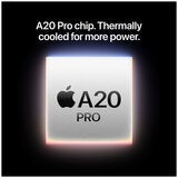 iPhone 18 Pro 256GB Burgundy iPhone 18 Pro 256GB Burgundy