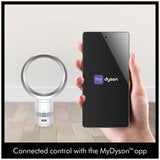 Dyson Cool CF1 Desk Fan 494659-01 Dyson Cool CF1 Desk Fan 494659-01