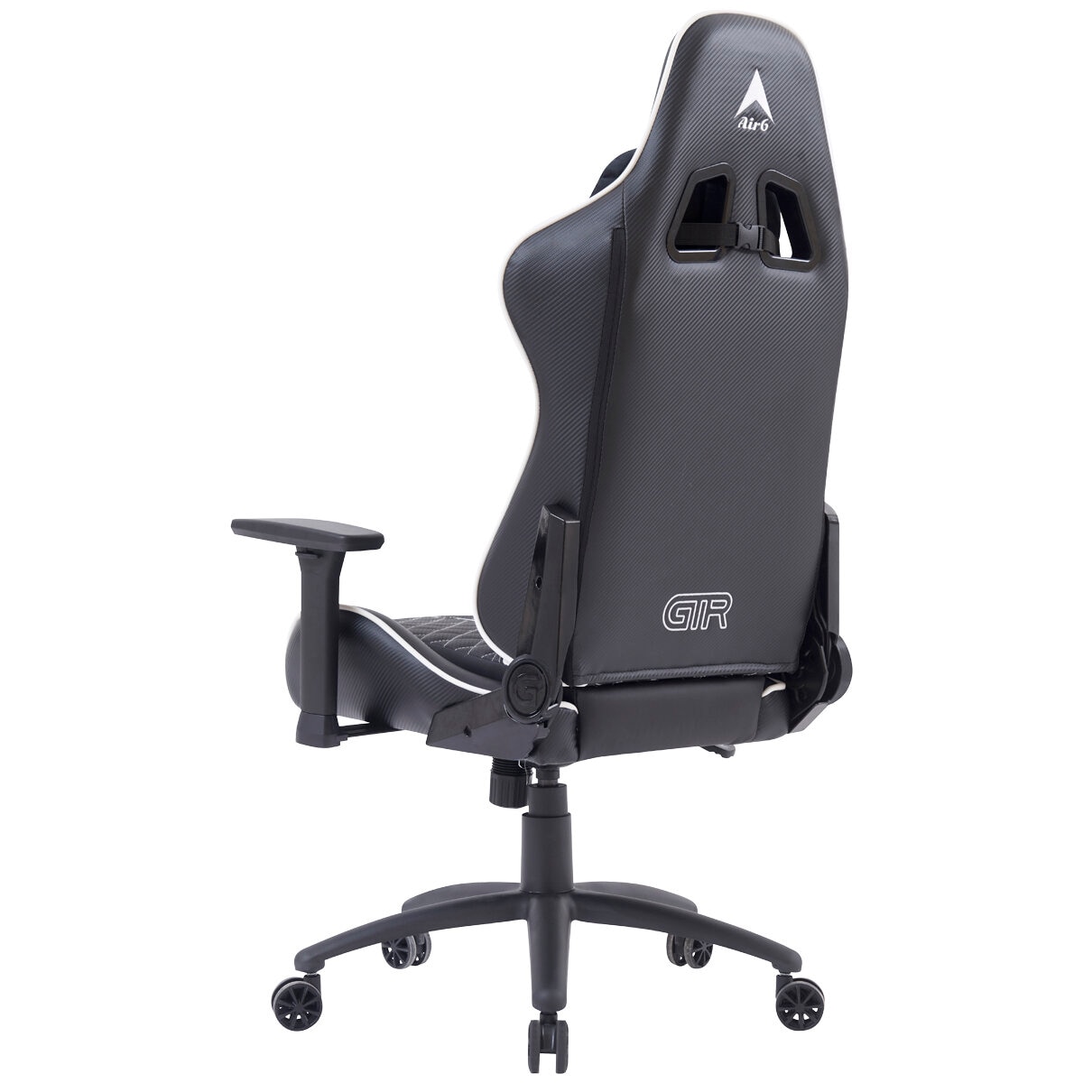 Aerocool GTR Air-6 Gaming Chair