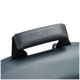Delsey Securflap Backpack