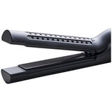 TYMO Airflow 2 in 1 Hair Curler and Straightener Black HC506