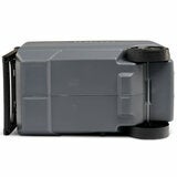 Igloo Maxcold Latitude 85L Rolling Cooler Igloo Maxcold Latitude 85L Rolling Cooler