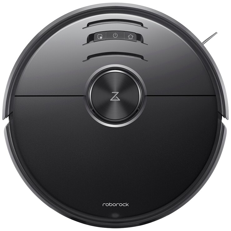 Roborock S6MaxV Robot Vacuum S6V5203 Costco Australia