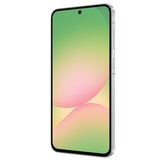 Samsung Galaxy A56 5G 128GB Graphite SMA566BZGKATS