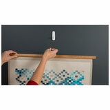 3M Command General Purpose 28 Hook Value Pack