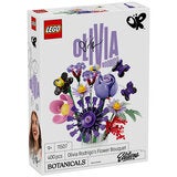 LEGO Botanicals Olivia Rodrigo’s Flower Bouquet 11507