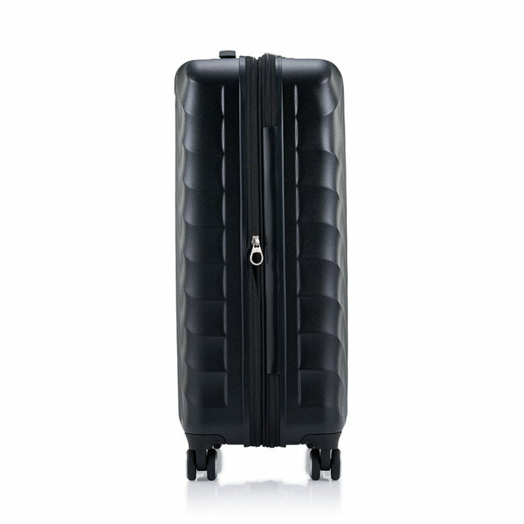 American Tourister Concentrix 3 Piece Luggage Set American Tourister Concentrix 3 Piece Luggage Set
