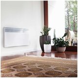 Noirot Spotplus Heater With Wifi 7358-8TPRO