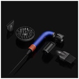 Dyson Supersonic R Professional Hair Dryer 522248