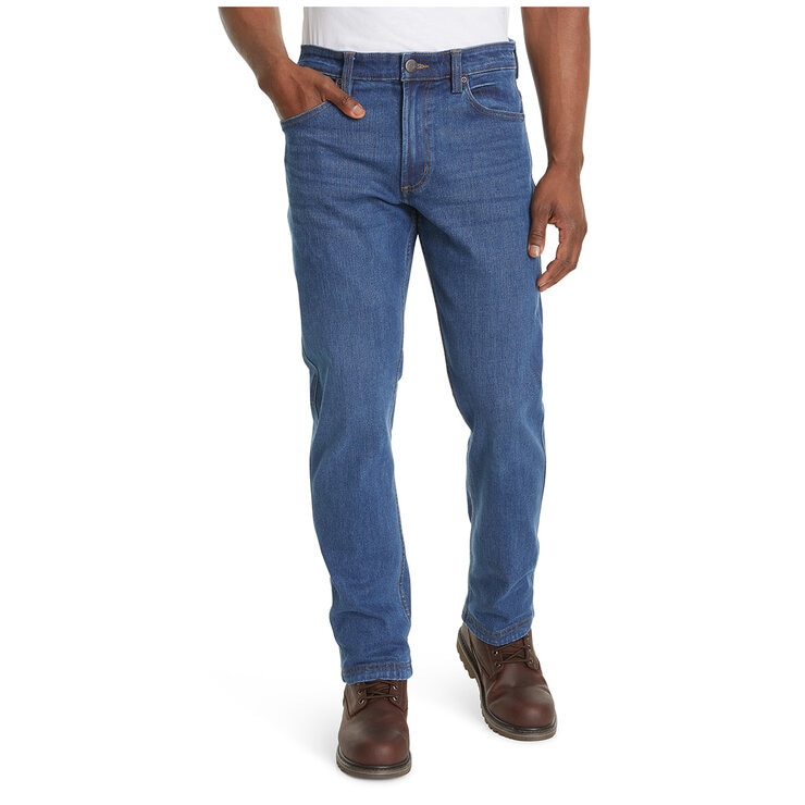 Kirkland Signature Mens Jeans