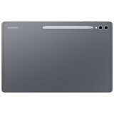 Samsung Galaxy Tab S10 Ultra 5G 256GB Moonstone Grey Existing - Titan 50 Can Collapsible Cooler