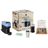 De'Longhi Nespresso Vertuo Pop Iced Value Pack ENV90.AAEICE