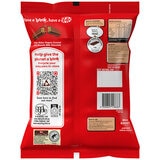 Nestle KitKat 850g 50 x 17g