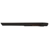MSI 17 Inch Vector 17 HX Laptop i7-14650HX A14VHG-664AU