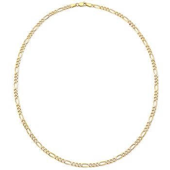 Necklaces in Gold \u0026 Fine Jewellery 