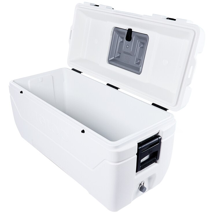 Igloo MaxCold Cooler 156L Costco Australia
