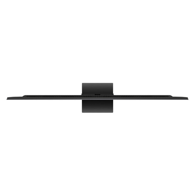 TCL 75 Inch C7K 4K Premium QD-Mini LED Google TV 75C7K