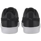 Puma court Legend - Black