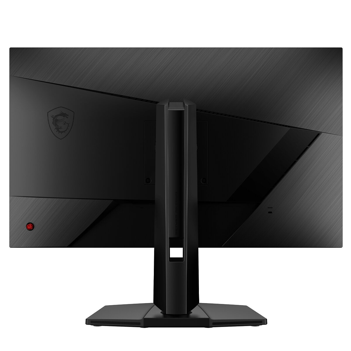 MSI 27 Gaming Monitor G272QPF E2