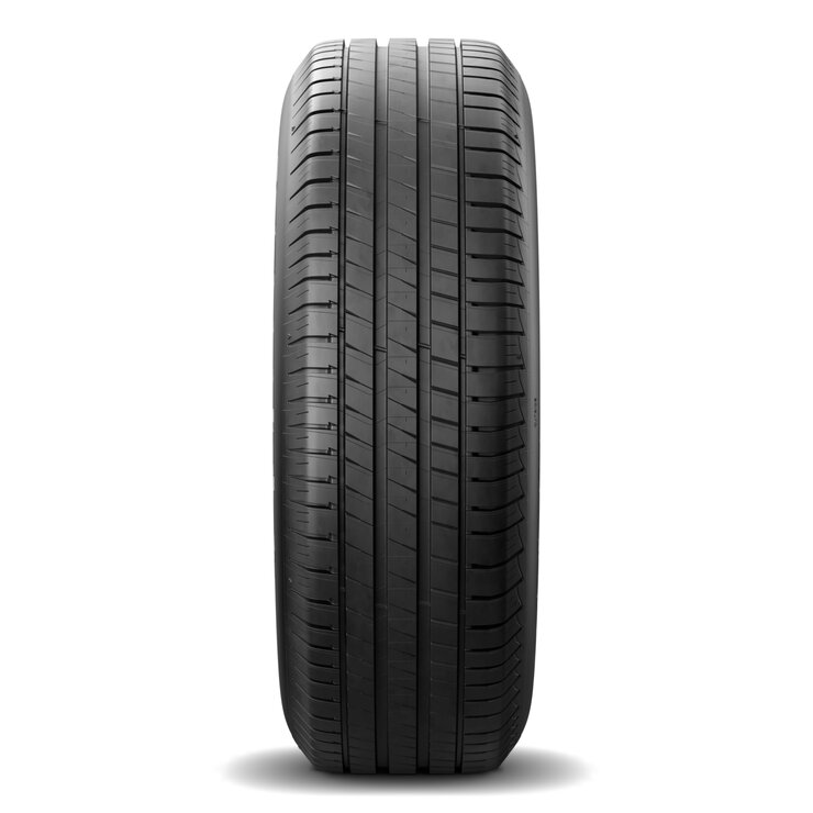 BFGoodrich 265/60R18 110H ADVANTAGE TOURING