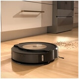 iRobot Roomba Combo j9+ Vacuum and Mop C975800