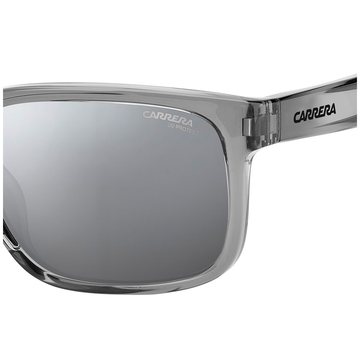 Carrera Ducati 001S Men's Sunglasses