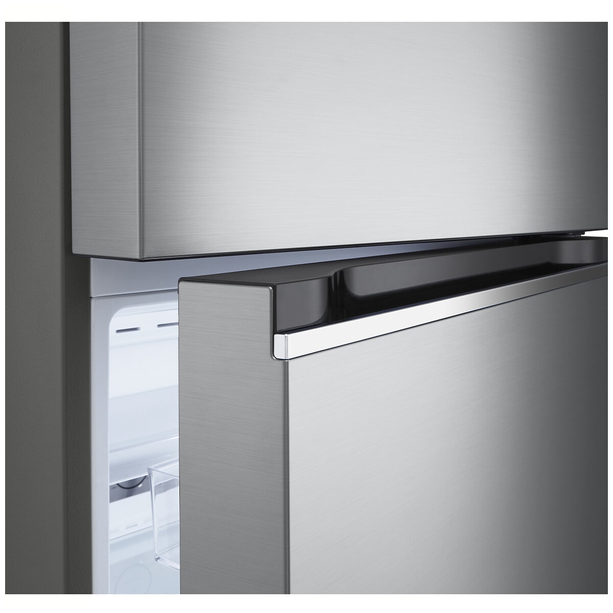 LG 375L Top Mount Fridge GT-5S