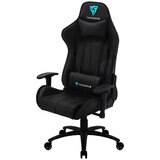 ThunderX3 Gaming Chair BC3 Black