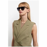 Carrera 3055S 807 Women's Sunglasses