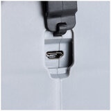 Hills 6L Rechargeable Battery Sprayer