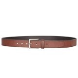 Wrangler Leather Belt