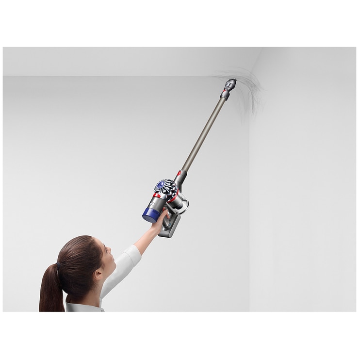 Dyson V8 Animal Stick Vacuum Cleaner Costco Australia