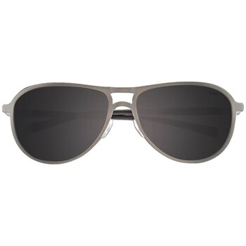 BMW B6510 Men's Sunglasses