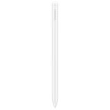 Samsung Galaxy Tab S10 FE Wi-Fi 256GB Grey SMX520NZAEXSA
