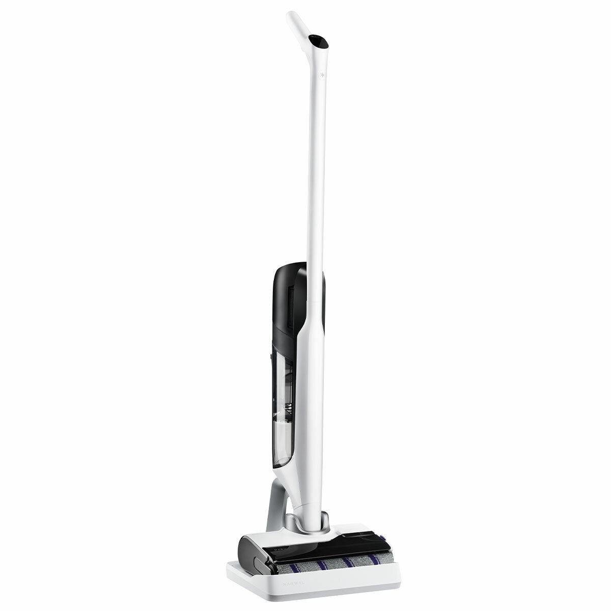 Narwal S30 Wet&Dry Vacuum and Mop Cleaner YJSC009 Narwal S30 Wet&Dry Vacuum and Mop Cleaner YJSC009