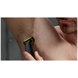 Philips OneBlade Body Kit