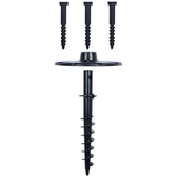 Solar Outdoor Path Light Solar Outdoor Path Light