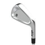 Stix 10 Piece Golf Club Set