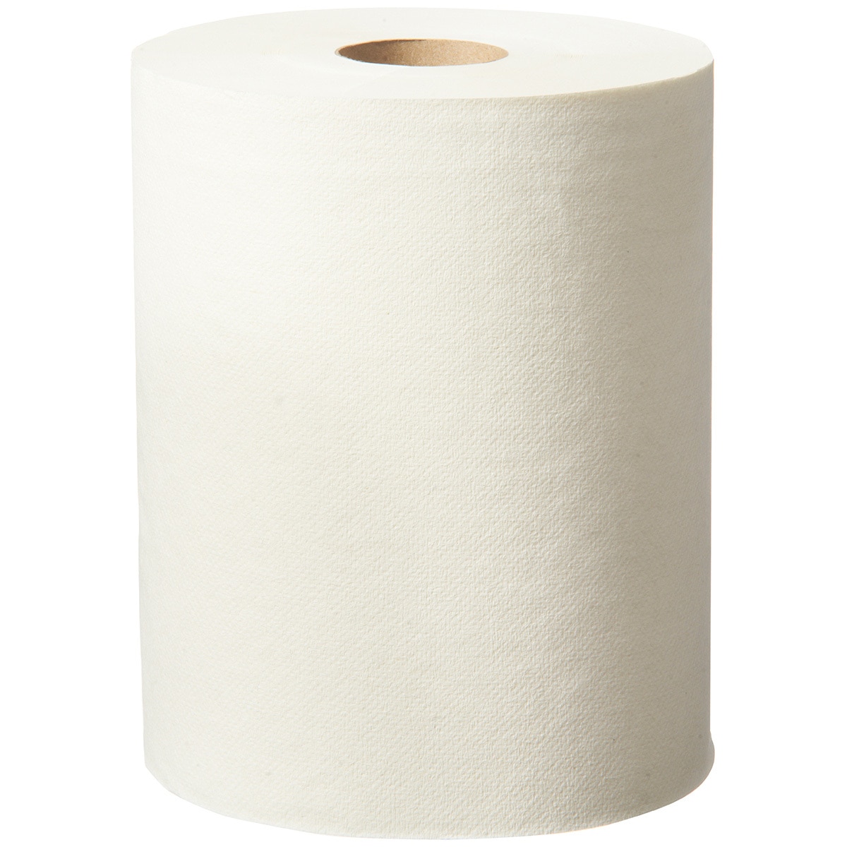 Tork Hand Towel Roll 1 Ply 16 x 90M