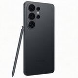 Samsung Galaxy S26 Ultra 1TB Black SM-S948BZKFATS Samsung Galaxy S26 Ultra 1TB Black SM-S948BZKFATS