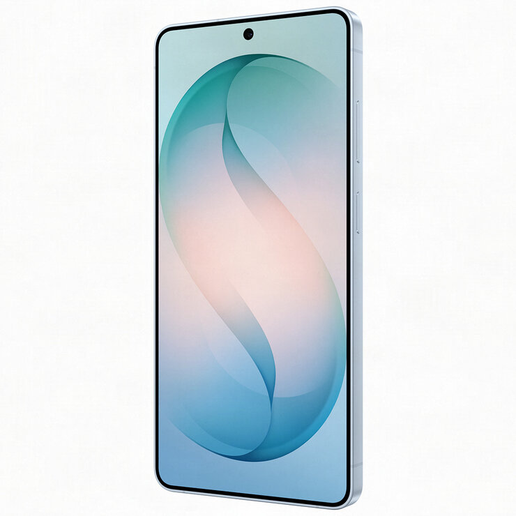 Samsung Galaxy S26 Ultra 1TB Sky Blue SM-S948BLBFATS