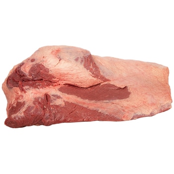 Grainfed Australian Beef Brisket Deckle Off (Case Sale / Variable Weight 23-27kg)