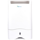 Cool Seasons Premium 10L Desiccant dehumidifier