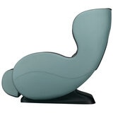 Iyume Massage Chair R8526 MoonChair Brown